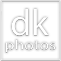 DK Photos.gr | Επαγγελματικές Φωτογραφίσεις & Βιντεοσκόπηση Λογότυπο