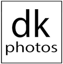 DK Photos.gr | Επαγγελματικές Φωτογραφίσεις & Βιντεοσκόπηση